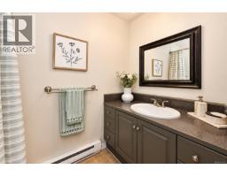 2 278 Island Hwy, View Royal, BC V9B1G5 Photo 20
