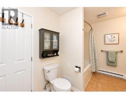 2 278 Island Hwy, View Royal, BC V9B1G5 Photo 21