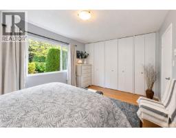 2 278 Island Hwy, View Royal, BC V9B1G5 Photo 23
