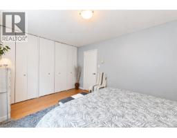 2 278 Island Hwy, View Royal, BC V9B1G5 Photo 24