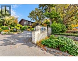 2 278 Island Hwy, View Royal, BC V9B1G5 Photo 28