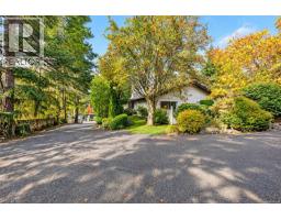 2 278 Island Hwy, View Royal, BC V9B1G5 Photo 29