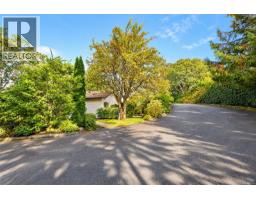 2 278 Island Hwy, View Royal, BC V9B1G5 Photo 30
