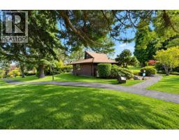 2 278 Island Hwy, View Royal, BC V9B1G5 Photo 31