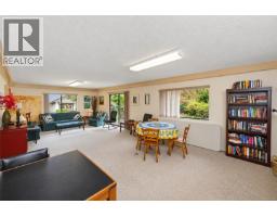 2 278 Island Hwy, View Royal, BC V9B1G5 Photo 32