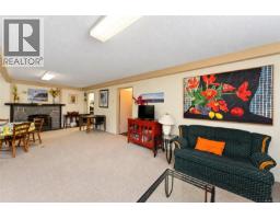 2 278 Island Hwy, View Royal, BC V9B1G5 Photo 33