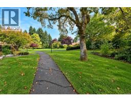 2 278 Island Hwy, View Royal, BC V9B1G5 Photo 34