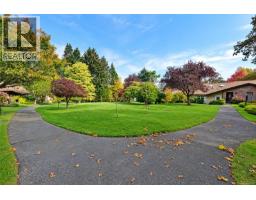 2 278 Island Hwy, View Royal, BC V9B1G5 Photo 35