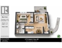 2 278 Island Hwy, View Royal, BC V9B1G5 Photo 36