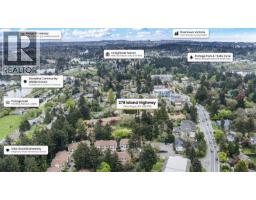 2 278 Island Hwy, View Royal, BC V9B1G5 Photo 38