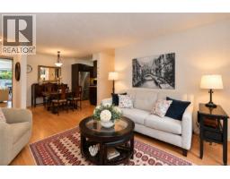 2 278 Island Hwy, View Royal, BC V9B1G5 Photo 8