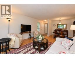 2 278 Island Hwy, View Royal, BC V9B1G5 Photo 9