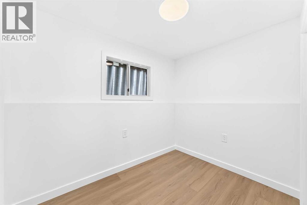 68 Erin Park Drive SE - 34