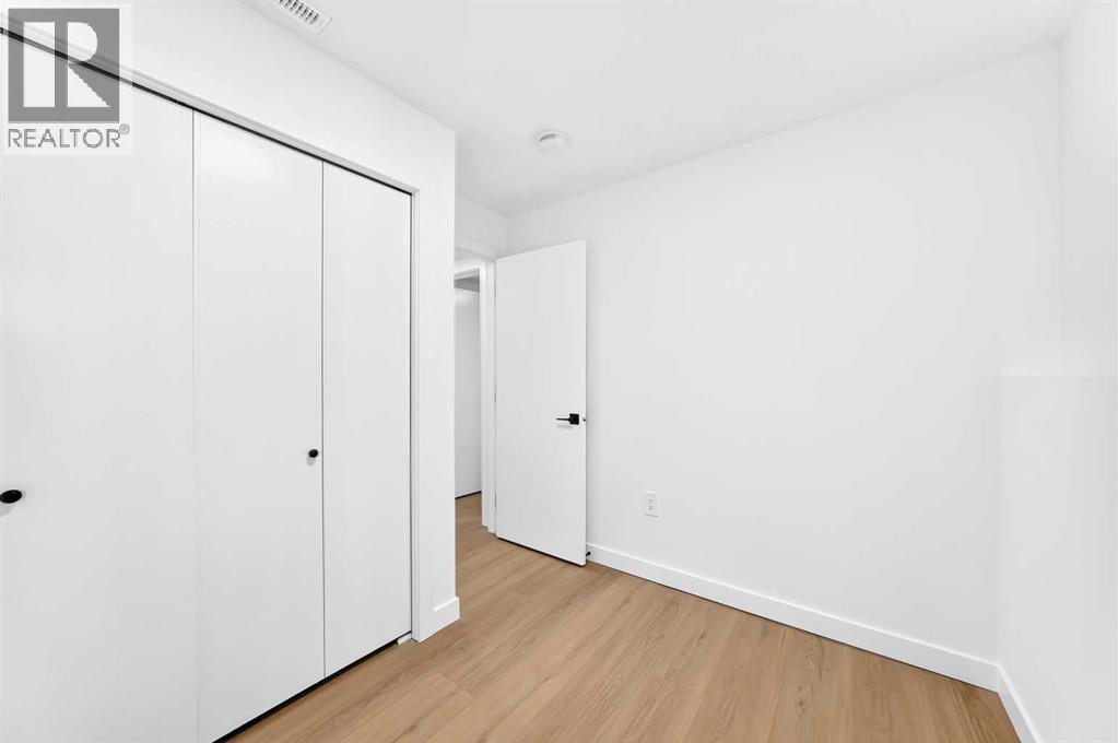 68 Erin Park Drive SE - 35