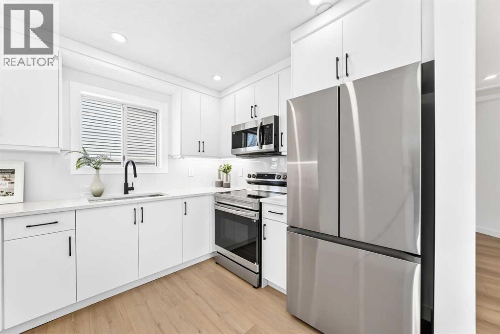 68 Erin Park Drive SE - 9