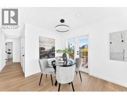 68 Erin Park Drive SE - photo 10