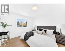 68 Erin Park Drive SE - photo 11