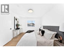 68 Erin Park Drive SE - photo 12