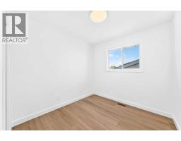 68 Erin Park Drive SE - photo 14