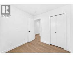 68 Erin Park Drive SE - photo 15