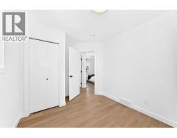 68 Erin Park Drive SE - photo 17