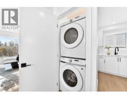 68 Erin Park Drive SE - photo 20