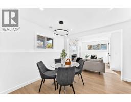 68 Erin Park Drive SE - photo 28