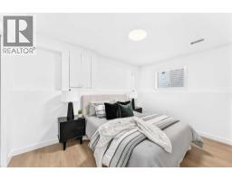 68 Erin Park Drive SE - photo 29