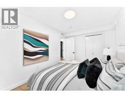 68 Erin Park Drive SE - photo 30
