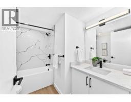 68 Erin Park Drive SE - photo 31