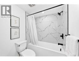 68 Erin Park Drive SE - photo 32