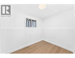 68 Erin Park Drive SE - photo 34