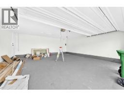 68 Erin Park Drive SE - photo 36