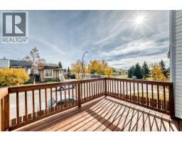 68 Erin Park Drive SE - photo 37
