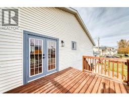 68 Erin Park Drive SE - photo 38