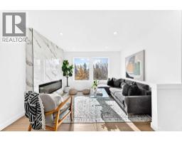 68 Erin Park Drive SE - photo 4
