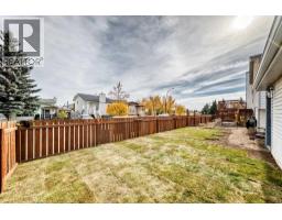 68 Erin Park Drive SE - photo 42