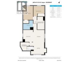 68 Erin Park Drive SE - photo 43