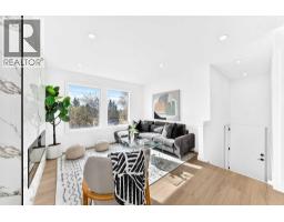 68 Erin Park Drive SE - photo 5