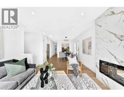 68 Erin Park Drive SE - photo 6