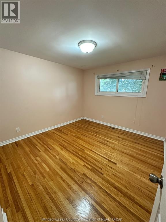 4060 CHURCHILL Unit# MAIN, Windsor