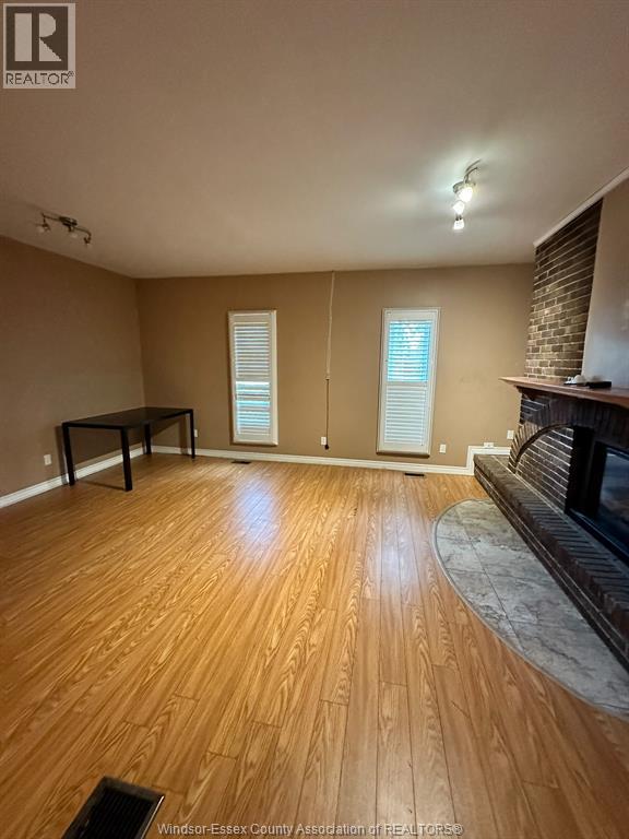 4060 CHURCHILL Unit# MAIN, Windsor — photo 10