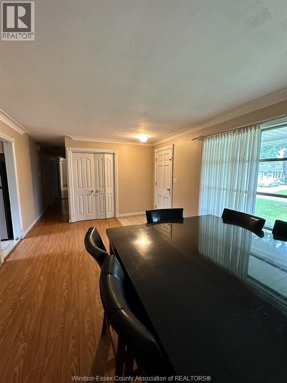 4060 CHURCHILL Unit# MAIN, Windsor — photo 11