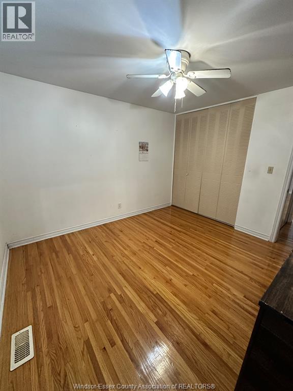 4060 CHURCHILL Unit# MAIN, Windsor — photo 8