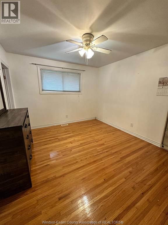 4060 CHURCHILL Unit# MAIN, Windsor — photo 9