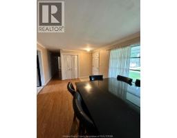 4060 Churchill Unit# Main, Windsor, ON N9G2E7 Photo 11