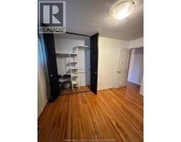 4060 Churchill Unit# Main, Windsor, ON N9G2E7 Photo 12