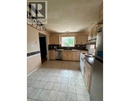 4060 Churchill Unit# Main, Windsor, ON N9G2E7 Photo 14