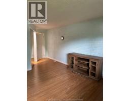 4060 Churchill Unit# Main, Windsor, ON N9G2E7 Photo 15