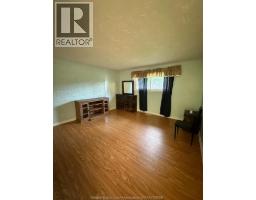 4060 Churchill Unit# Main, Windsor, ON N9G2E7 Photo 16